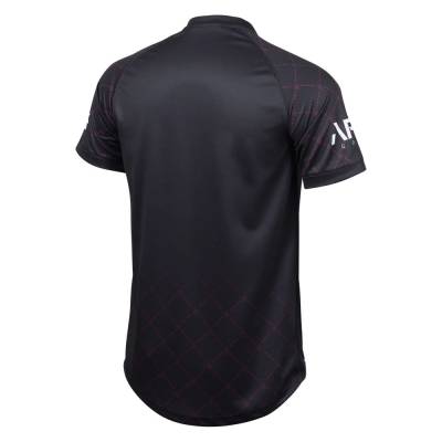 brisbane_roar_2023_24_new_balance_third_kit_d.jpg