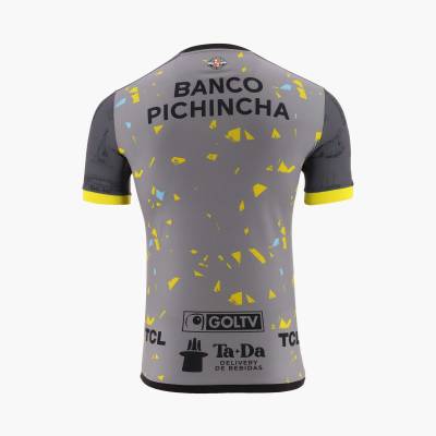 barcelona_sc_2023_marathon_octubrina_shirt_b.jpeg