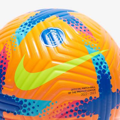 nike_premier_league_flight_football_orange_blue_volt_2.jpg