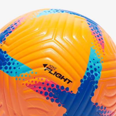 nike_premier_league_flight_football_orange_blue_volt_3.jpg