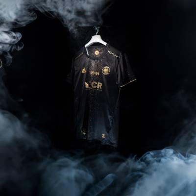 troyes_2023_24_le_coq_sportif_third_kit_a.jpg