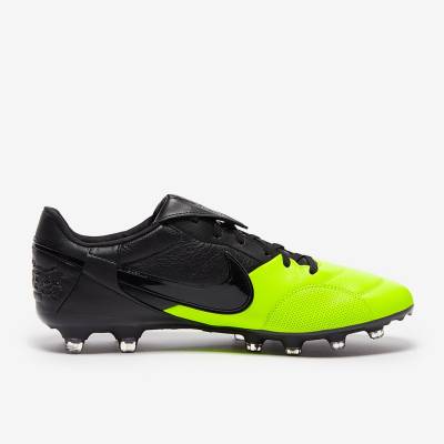 nike_the_premier_iii-fg_black_black_volt_3.jpg
