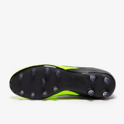 nike_the_premier_iii-fg_black_black_volt_4.jpg
