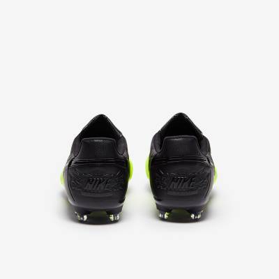 nike_the_premier_iii-fg_black_black_volt_5.jpg