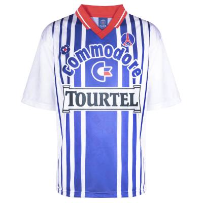 paris_saint_germain_1993_away_retro_shirt_1.jpg
