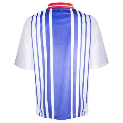 paris_saint_germain_1993_away_retro_shirt_2.jpg