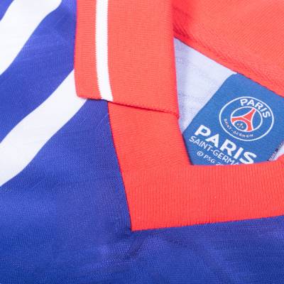 paris_saint_germain_1993_away_retro_shirt_4.jpg