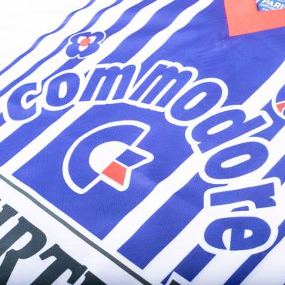 paris_saint_germain_1993_away_retro_shirt_5.jpg