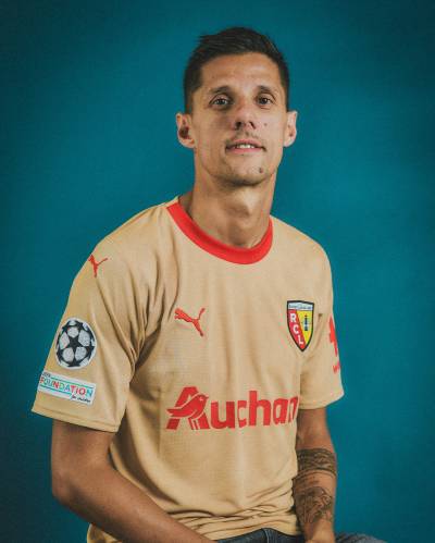 rc_lens_2023_24_puma_europe_shirt_b.jpeg