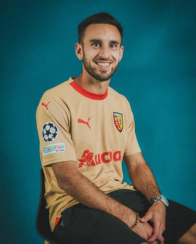 rc_lens_2023_24_puma_europe_shirt_c.jpeg