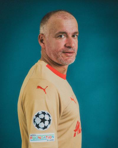 rc_lens_2023_24_puma_europe_shirt_d.jpeg