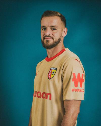 rc_lens_2023_24_puma_europe_shirt_e.jpeg