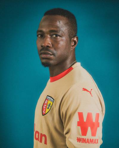 rc_lens_2023_24_puma_europe_shirt_g.jpeg