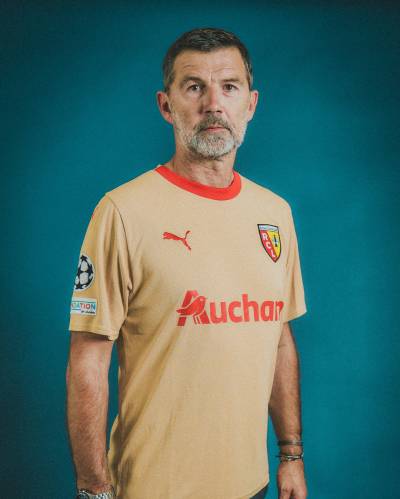 rc_lens_2023_24_puma_europe_shirt_h.jpeg