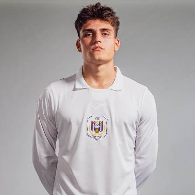 anderlecht_2023_joma_special_edition_shirt_1.jpg