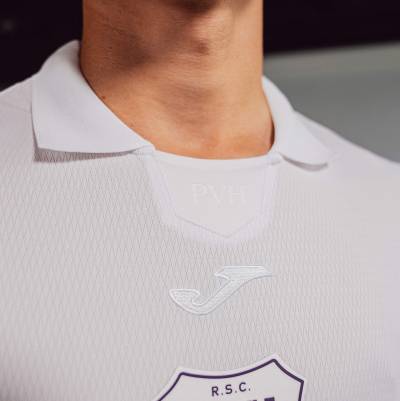 anderlecht_2023_joma_special_edition_shirt_3.jpg