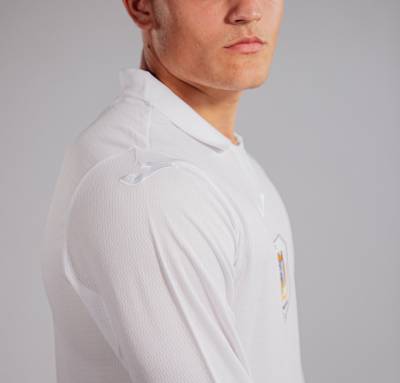 anderlecht_2023_joma_special_edition_shirt_4.jpg