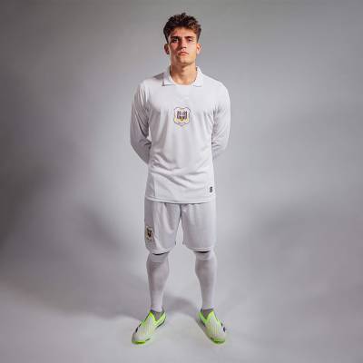 anderlecht_2023_joma_special_edition_shirt_5.jpg