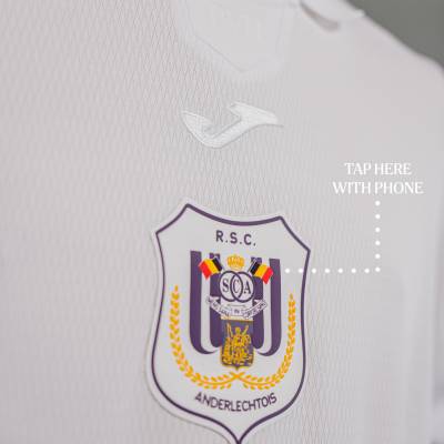 anderlecht_2023_joma_special_edition_shirt_6.jpeg