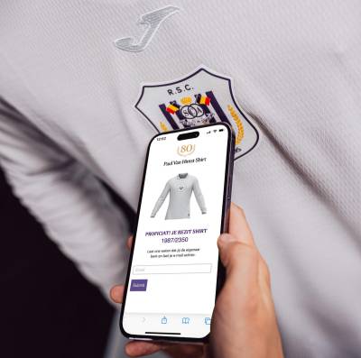 anderlecht_2023_joma_special_edition_shirt_7.jpeg