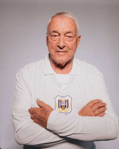 anderlecht_2023_joma_special_edition_shirt_8.jpeg