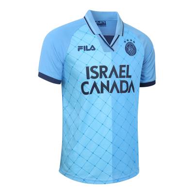 maccabi_tel_aviv_2023_24_fila_fourth_kit_2.jpeg