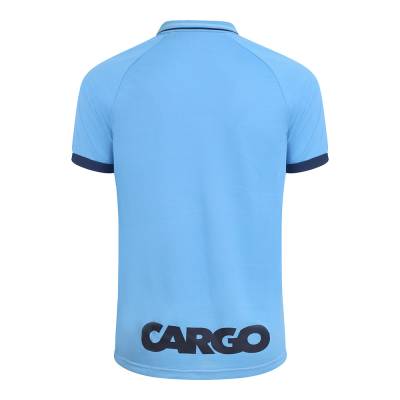 maccabi_tel_aviv_2023_24_fila_fourth_kit_3.jpeg
