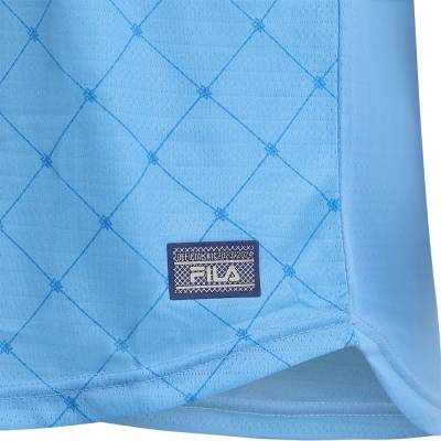 maccabi_tel_aviv_2023_24_fila_fourth_kit_4.jpeg