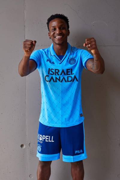 maccabi_tel_aviv_2023_24_fila_fourth_kit_a.jpeg