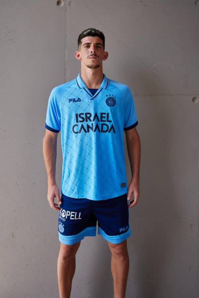 maccabi_tel_aviv_2023_24_fila_fourth_kit_c.jpeg