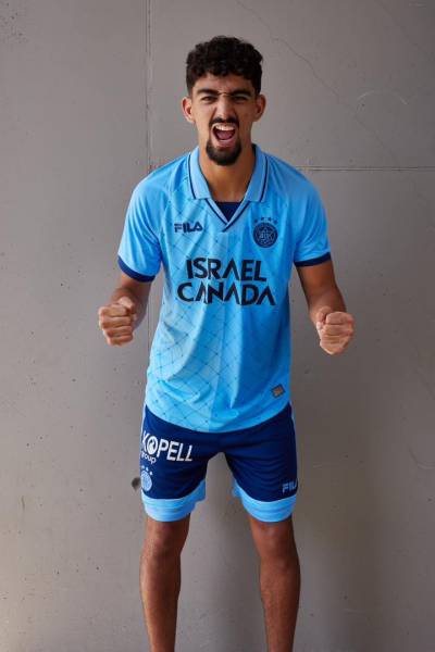 maccabi_tel_aviv_2023_24_fila_fourth_kit_d.jpeg