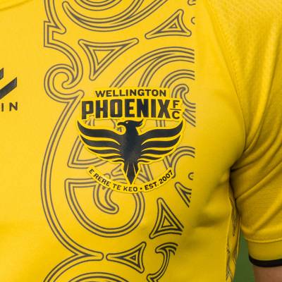 wellington_phoenix_2023_24_home_away_kits_c.jpg
