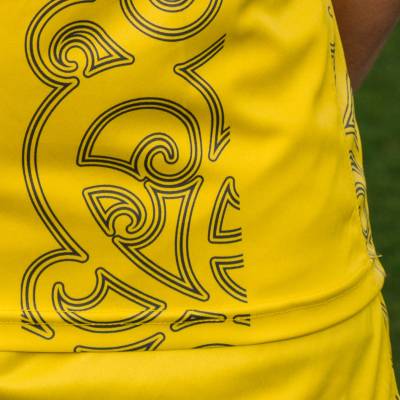 wellington_phoenix_2023_24_home_away_kits_c1.jpg