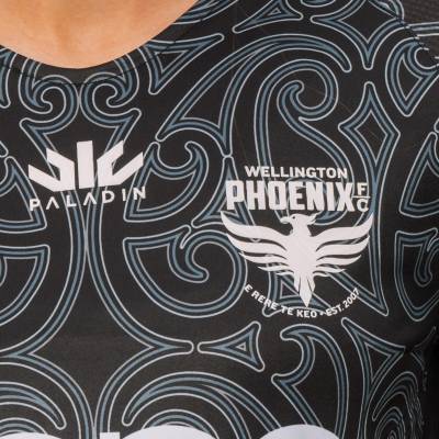 wellington_phoenix_2023_24_home_away_kits_f.jpg