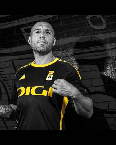 real_oviedo_2023_24_adidas_third_kit_a.jpeg
