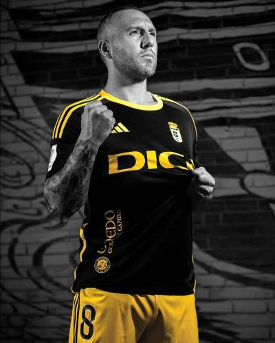 real_oviedo_2023_24_adidas_third_kit_b.jpeg