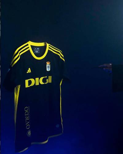 real_oviedo_2023_24_adidas_third_kit_c.jpeg