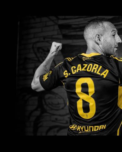 real_oviedo_2023_24_adidas_third_kit_d.jpeg