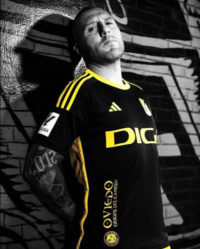 real_oviedo_2023_24_adidas_third_kit_e.jpeg