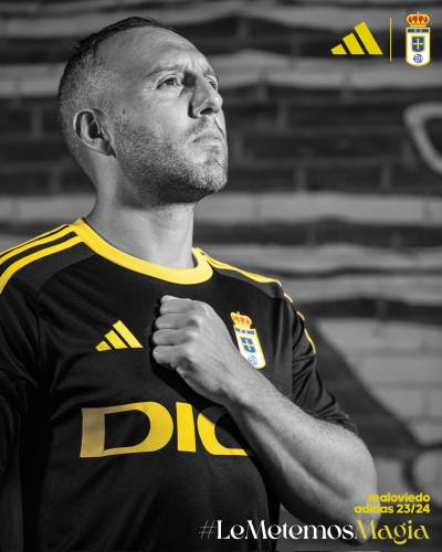 real_oviedo_2023_24_adidas_third_kit_f.jpeg