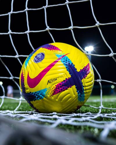 nike_premier_league_flight_football_yellow_purple_red_a.jpeg
