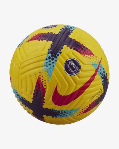 nike_premier_league_flight_football_yellow_purple_red_b1.jpeg