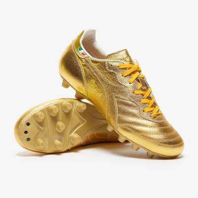 diadora_brasil_made_in_italy_og_fg_gold_1.jpg