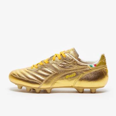 diadora_brasil_made_in_italy_og_fg_gold_2.jpg
