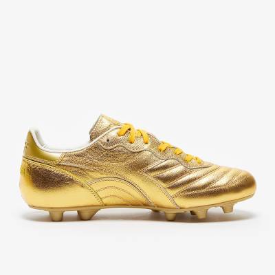 diadora_brasil_made_in_italy_og_fg_gold_3.jpg