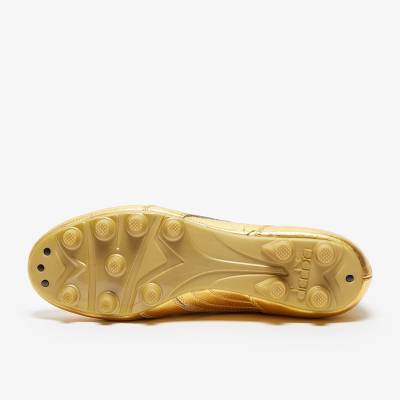 diadora_brasil_made_in_italy_og_fg_gold_4.jpg