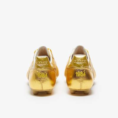 diadora_brasil_made_in_italy_og_fg_gold_5.jpg