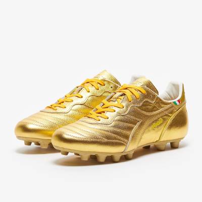 diadora_brasil_made_in_italy_og_fg_gold_6.jpg