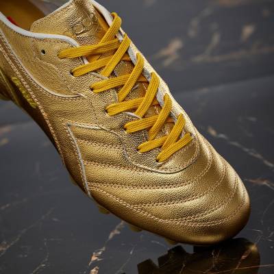 diadora_brasil_made_in_italy_og_fg_gold_7.jpg