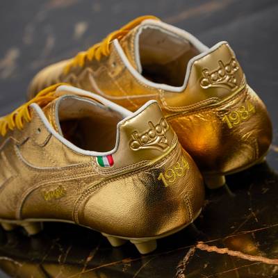 diadora_brasil_made_in_italy_og_fg_gold_8.jpg